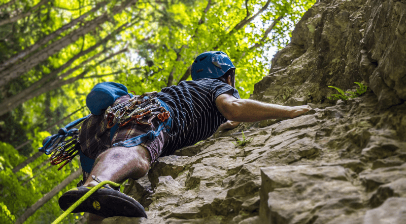 next-level-offre-carte