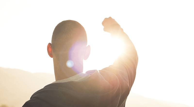 offre-suivi-saison-sur-mesure